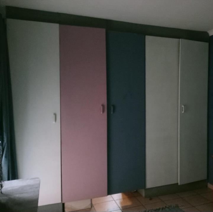 3 Bedroom Property for Sale in Rustenburg North West